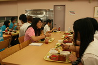 2011.07.23 OC 123.jpg